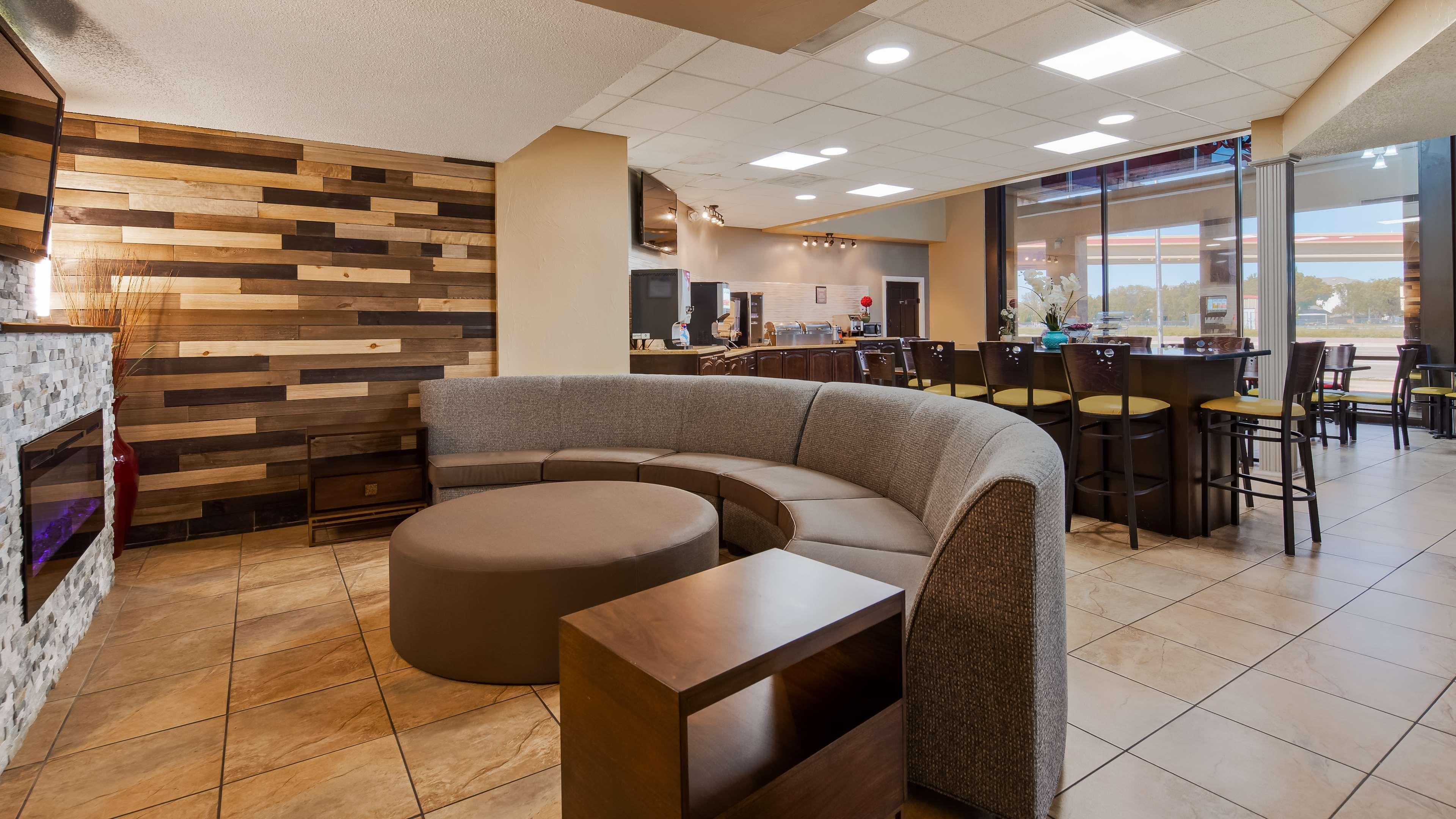 Wingate By Wyndham Harrisburg Near Hershey Exterior foto