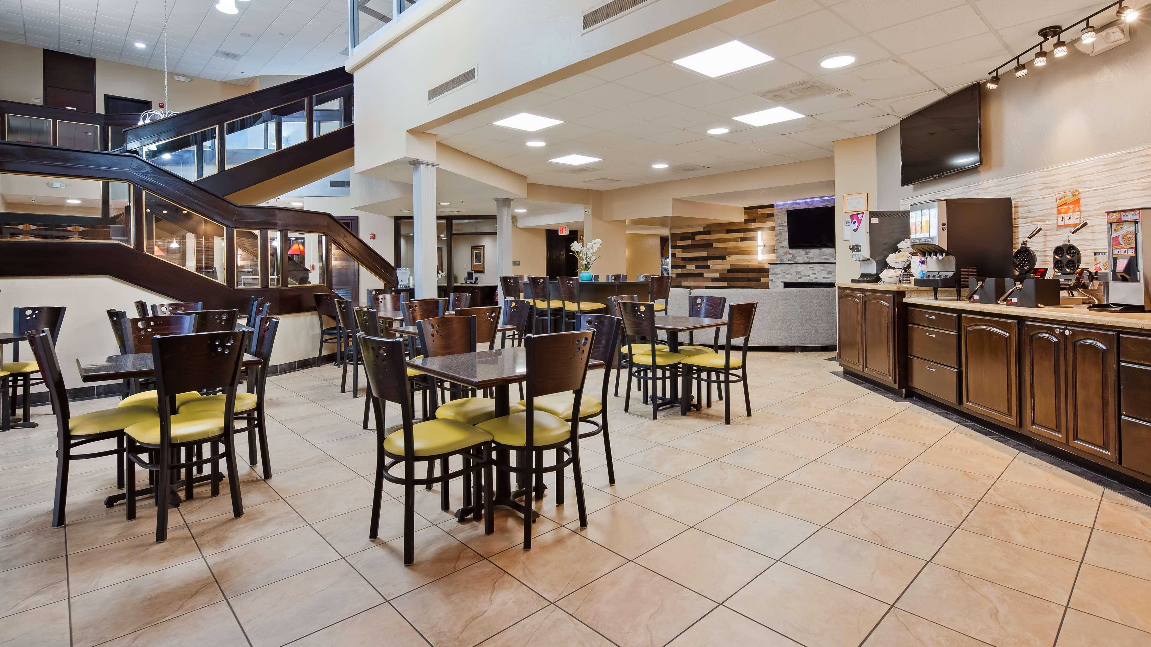 Wingate By Wyndham Harrisburg Near Hershey Exterior foto